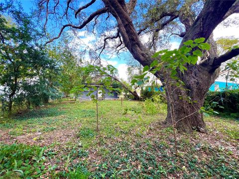 A home in APOPKA