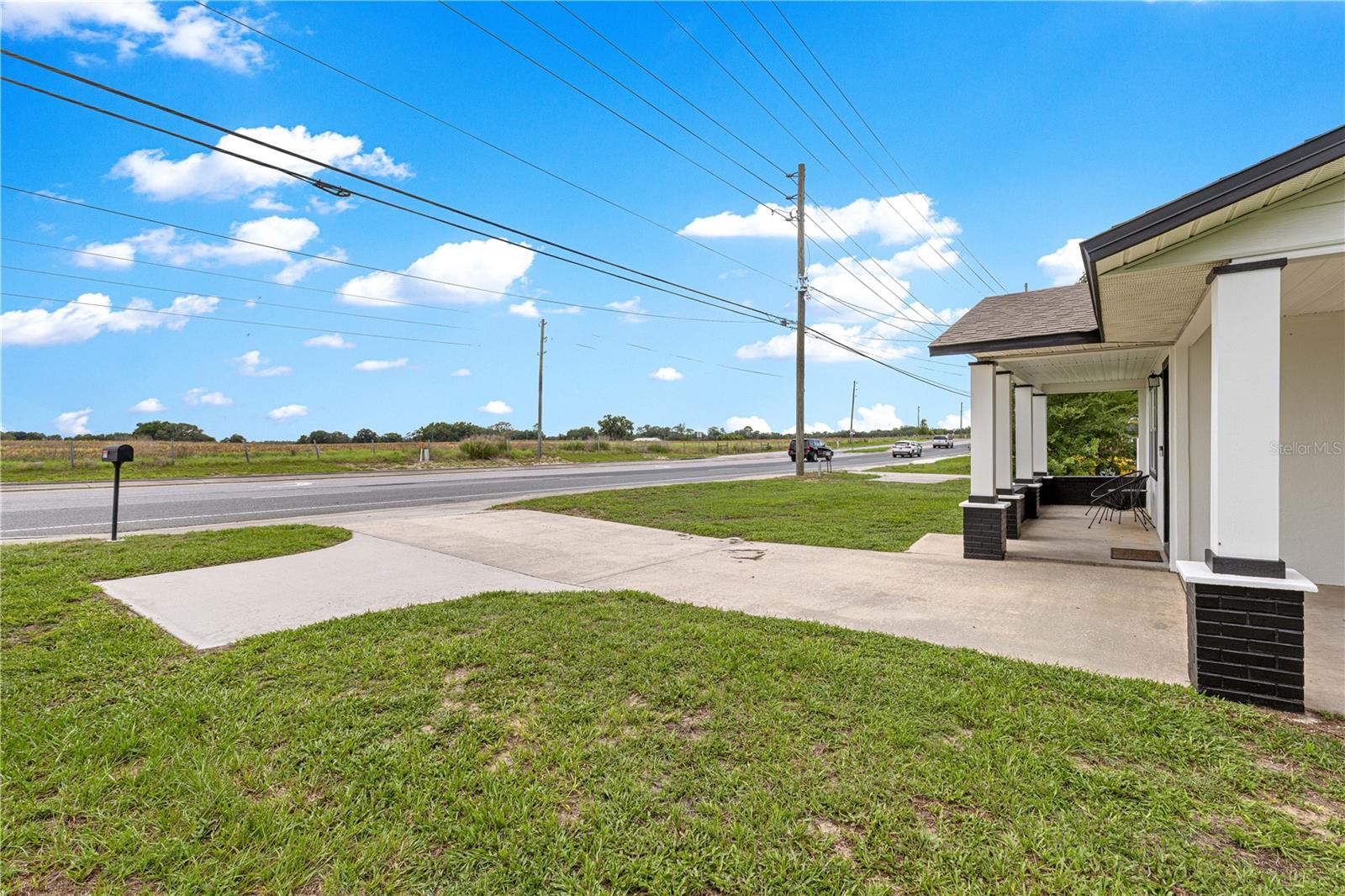 431 NW 60TH AVENUE