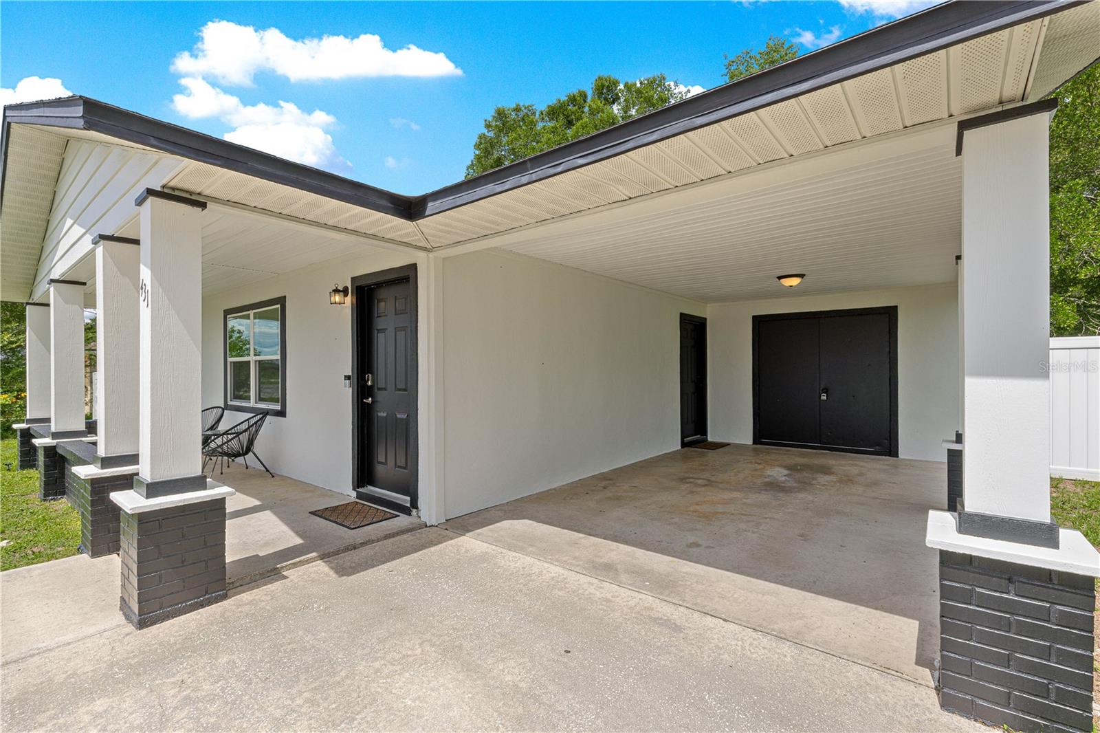 431 NW 60TH AVENUE