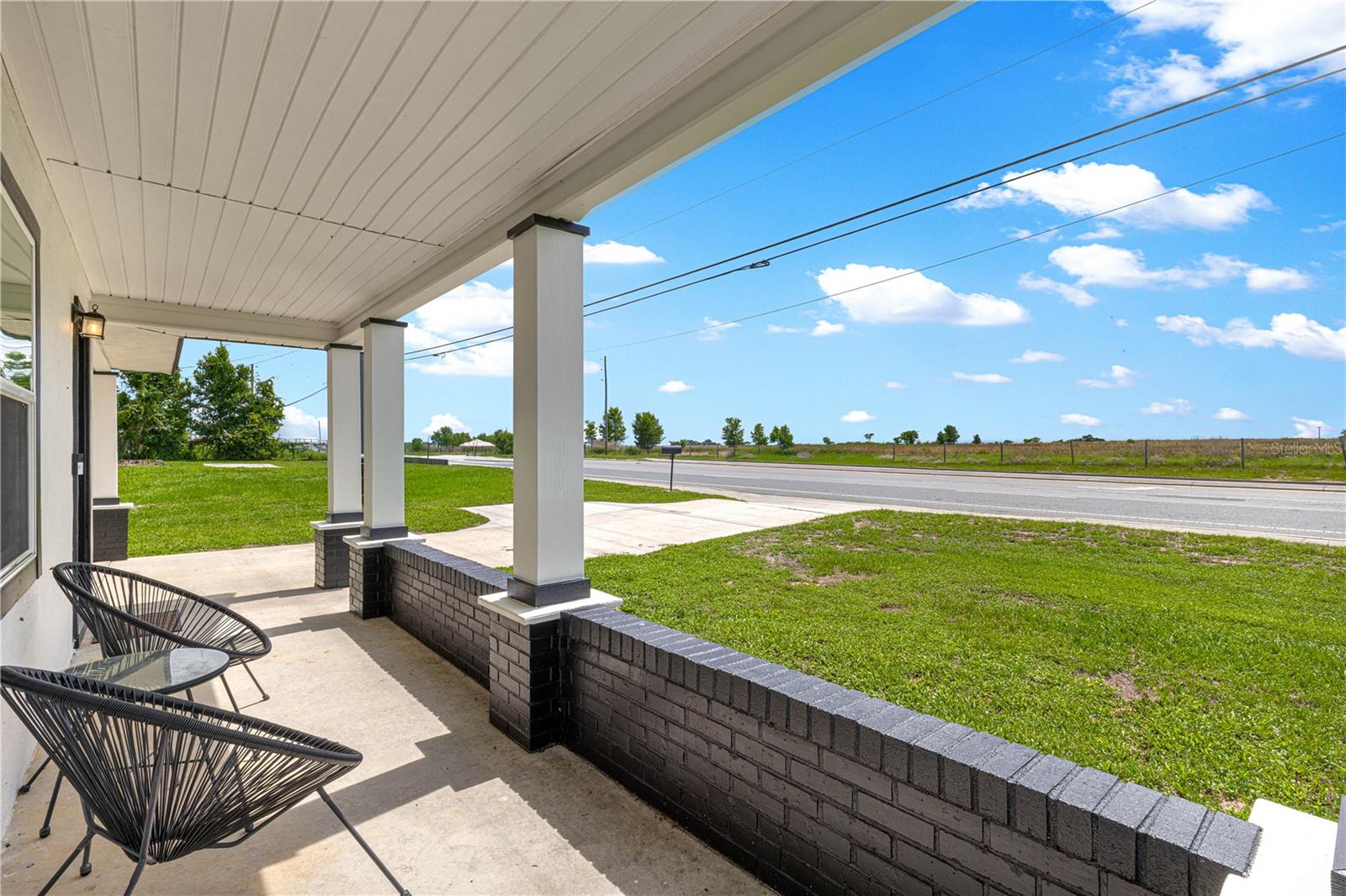 431 NW 60TH AVENUE