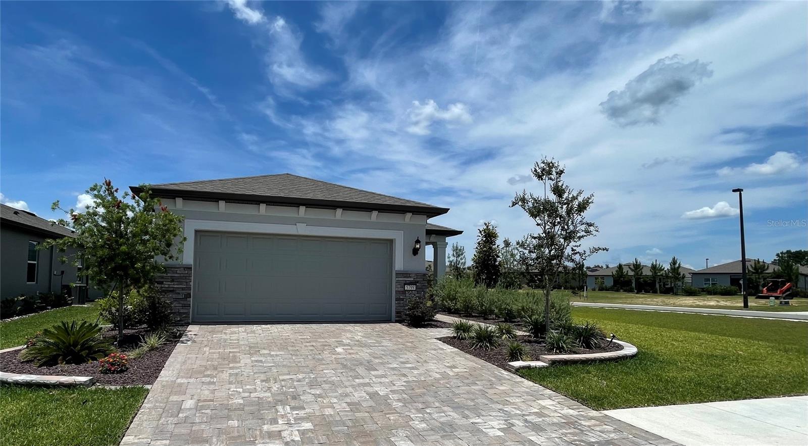 5798 SW 86TH AVENUE ROAD
