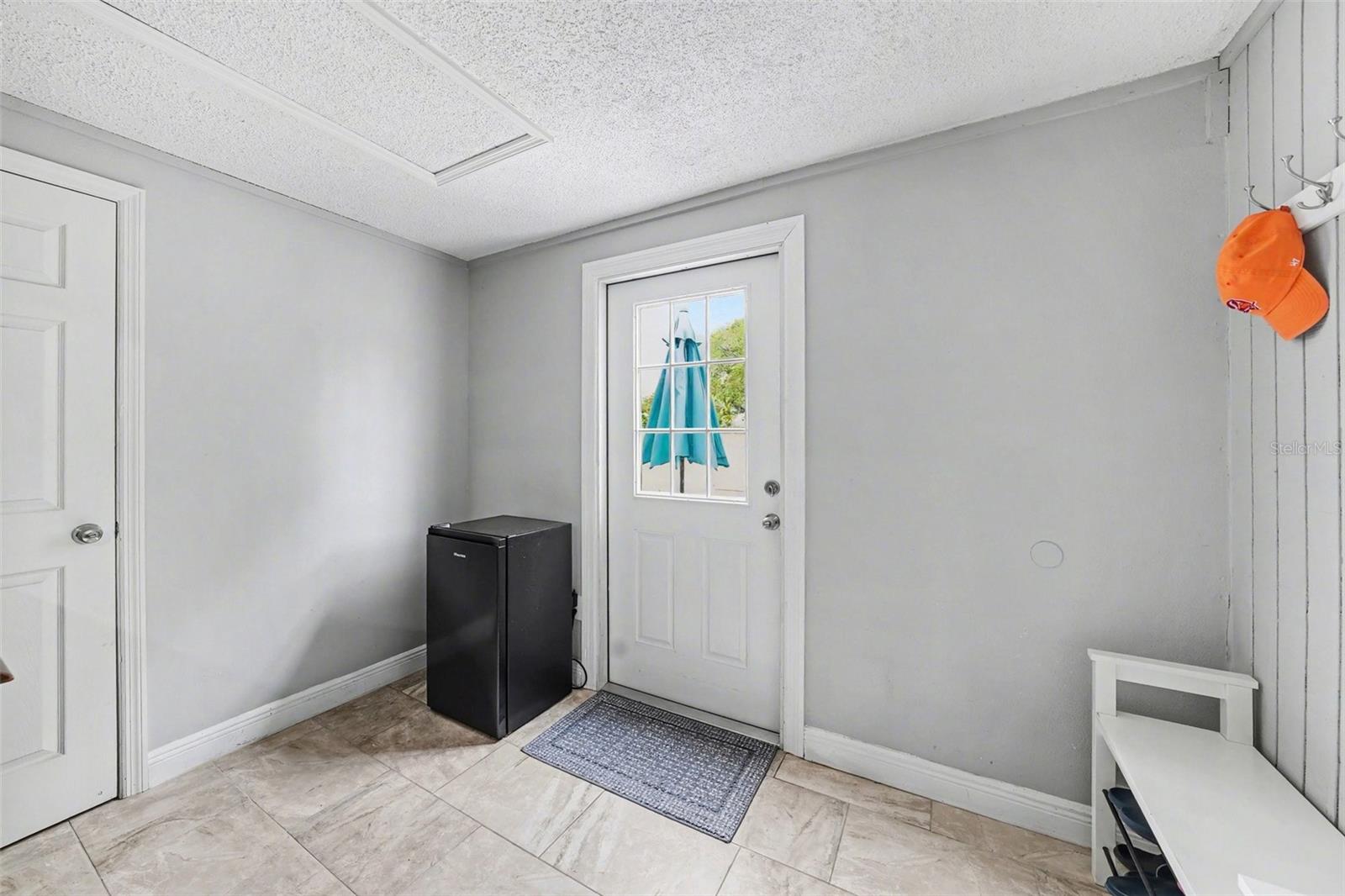 INTERBAY - Residential