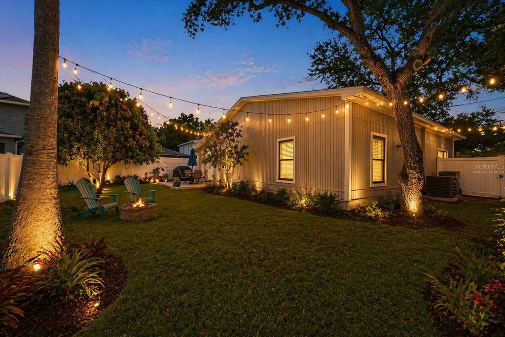 Photo of 6003 S Himes Avenue, Tampa, FL 33611 (MLS # TB8490397)