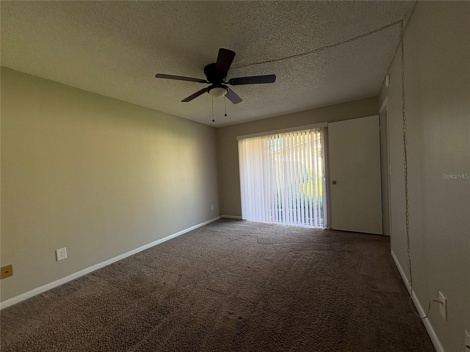 SLOVAK VILLAGE - Residential Lease