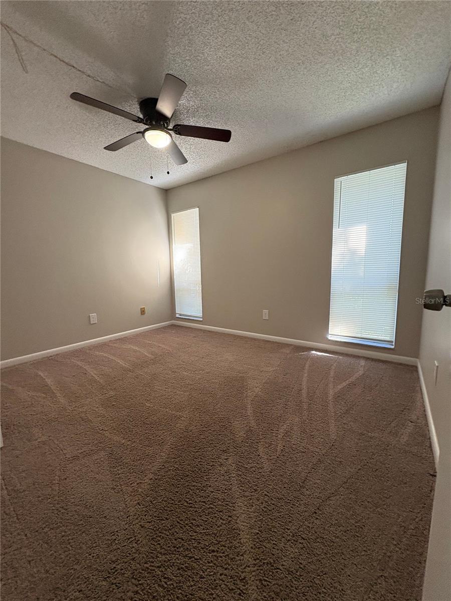 SLOVAK VILLAGE - Residential Lease