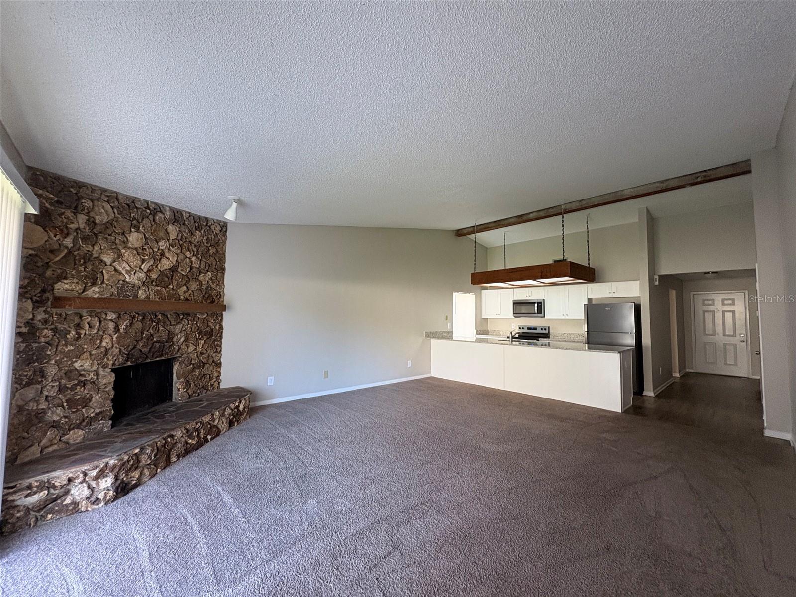 SLOVAK VILLAGE - Residential Lease