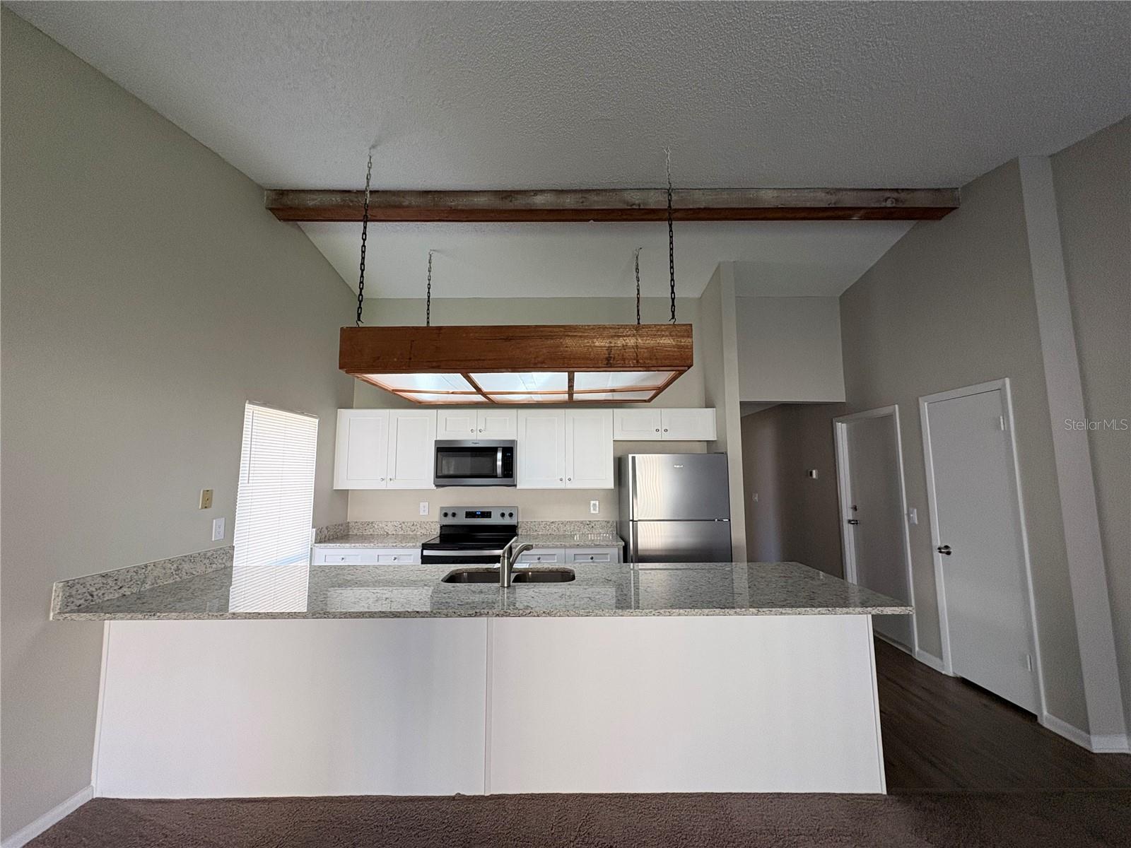 SLOVAK VILLAGE - Residential Lease