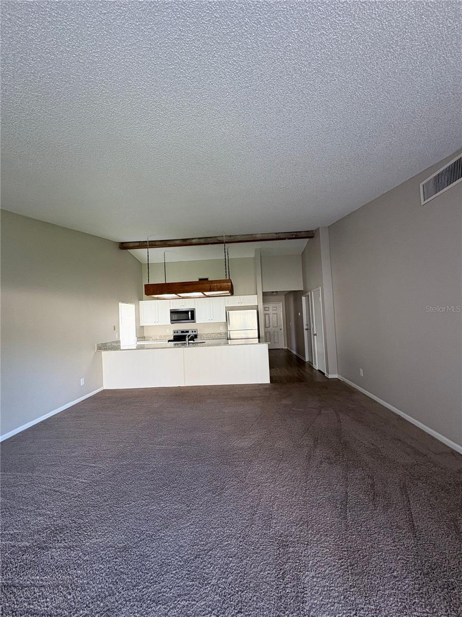 SLOVAK VILLAGE - Residential Lease