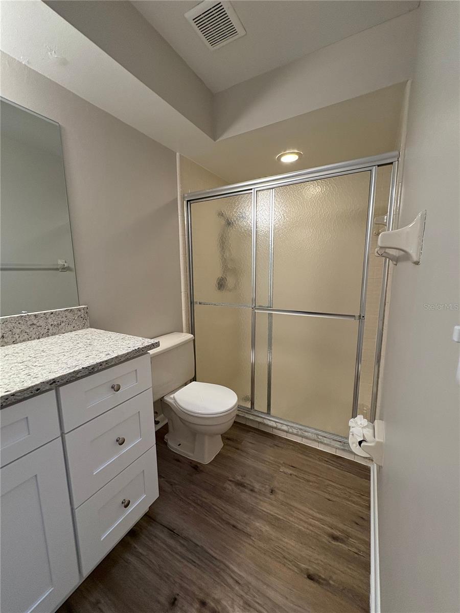 SLOVAK VILLAGE - Residential Lease
