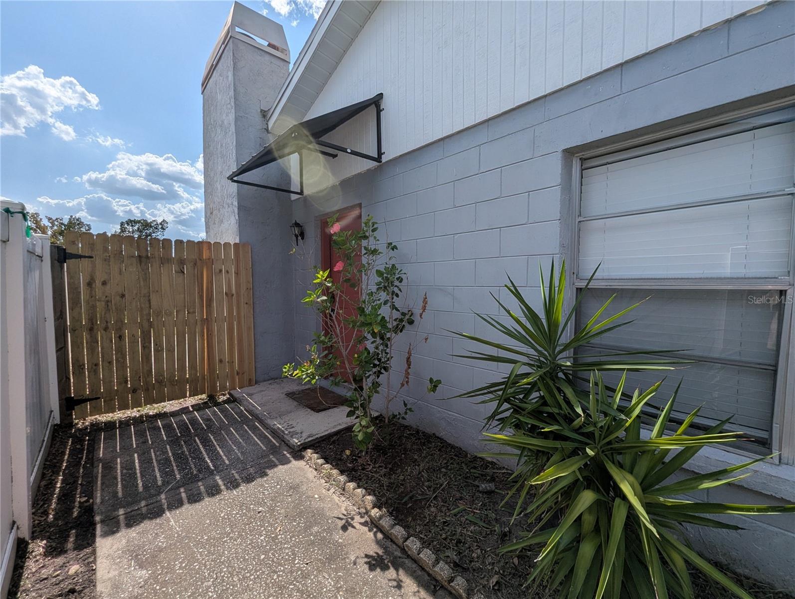 1209 MOHRLAKE DRIVE