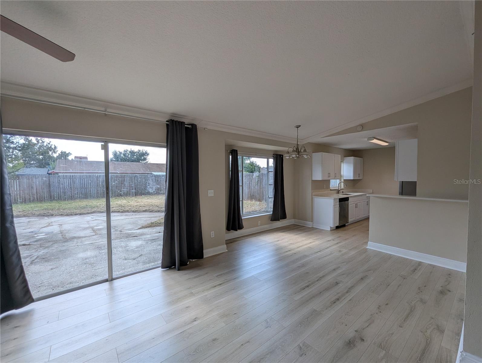 1209 MOHRLAKE DRIVE