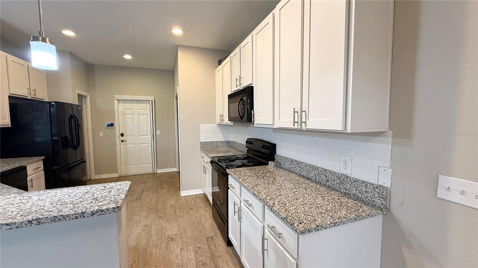 LAKE ASHTON WEST PH 01 - Residential Lease