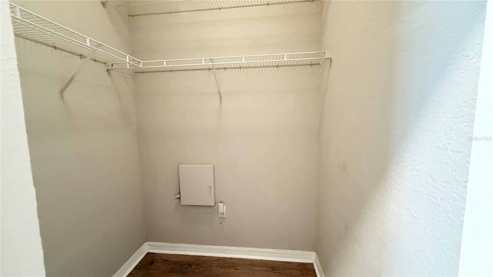 LAKE ASHTON WEST PH 01 - Residential Lease
