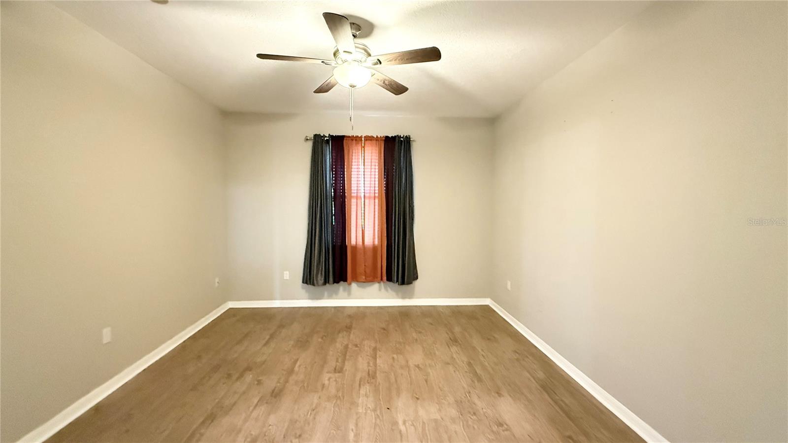 LAKE ASHTON WEST PH 01 - Residential Lease