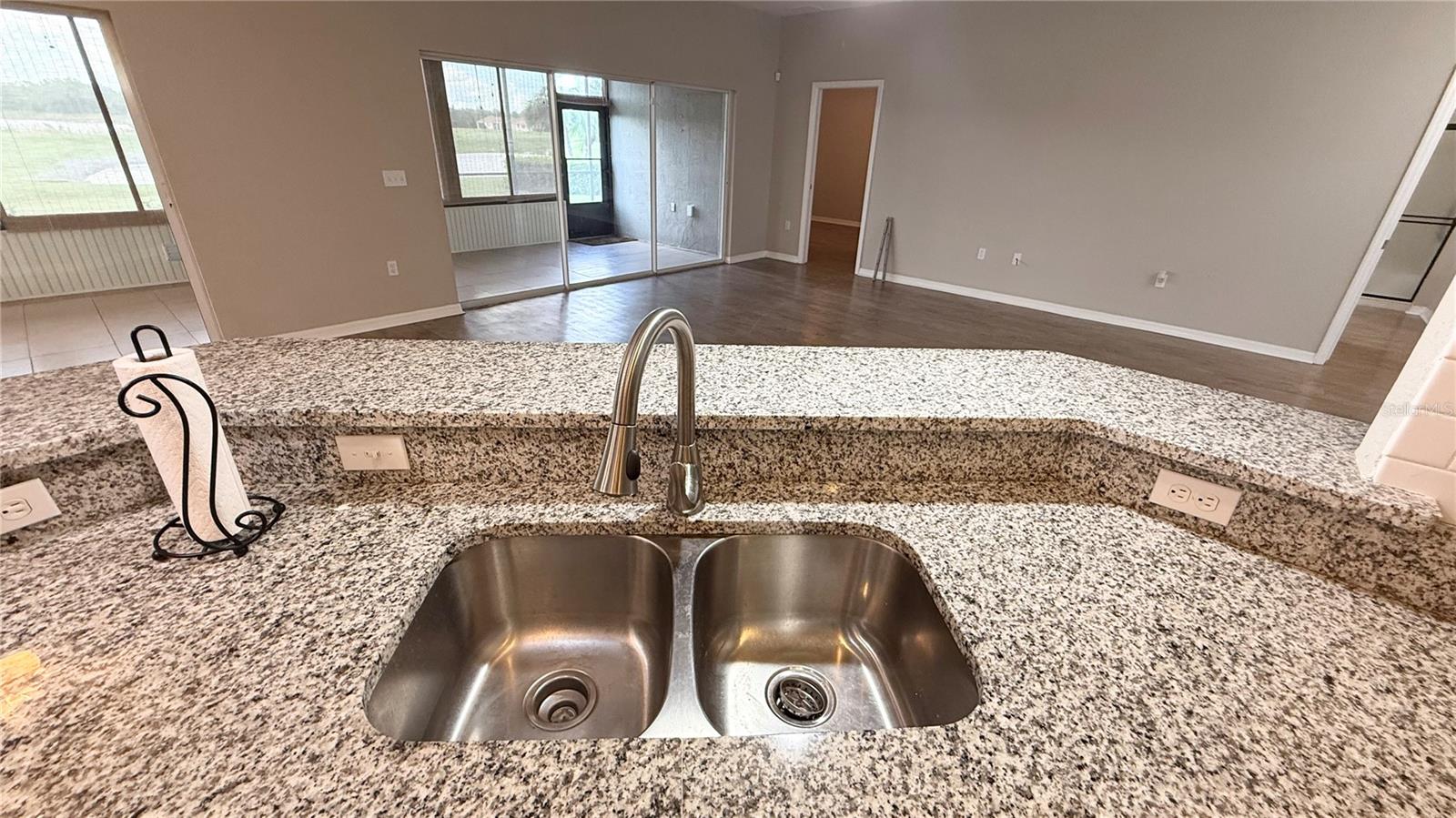 LAKE ASHTON WEST PH 01 - Residential Lease