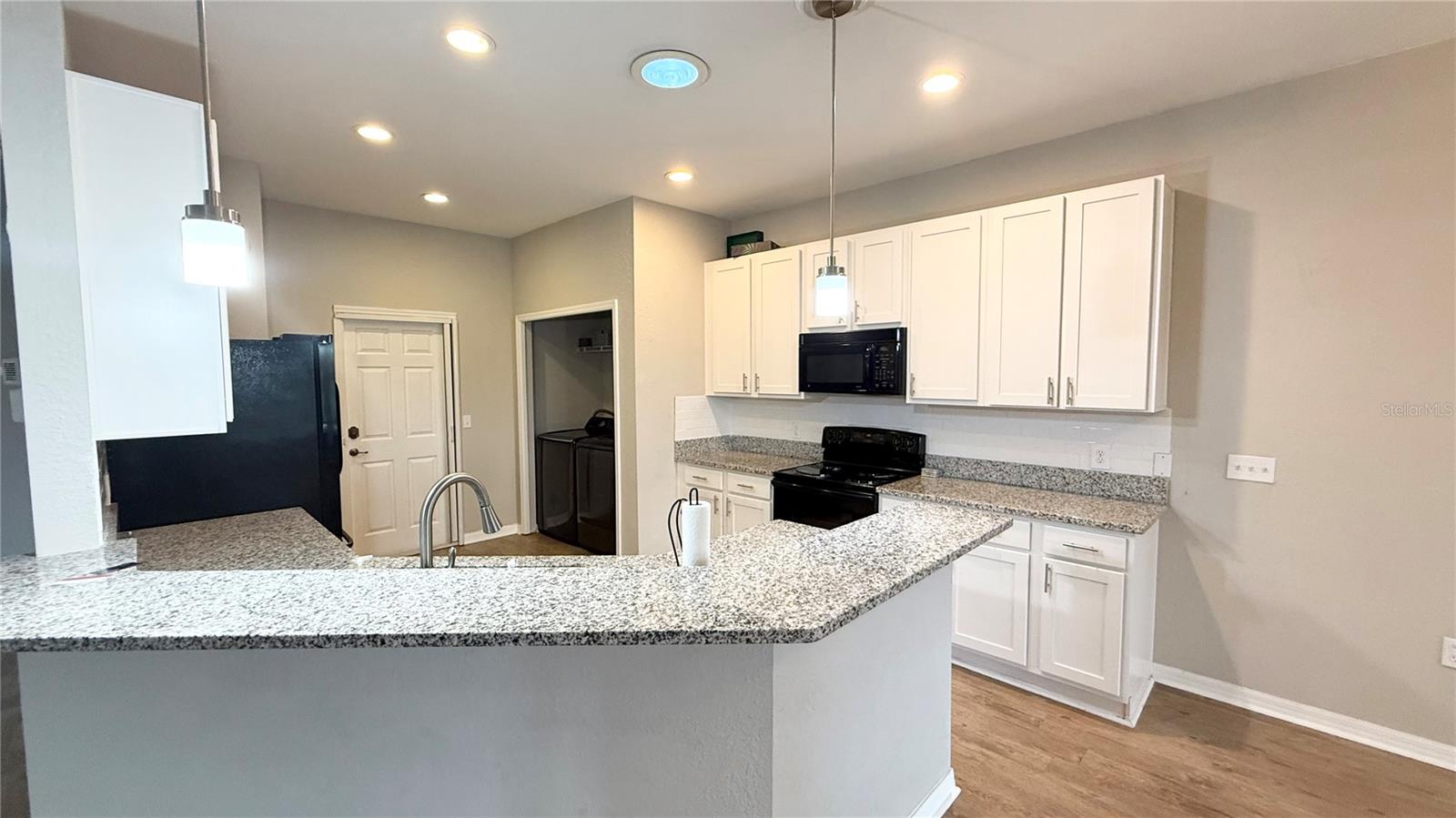 LAKE ASHTON WEST PH 01 - Residential Lease