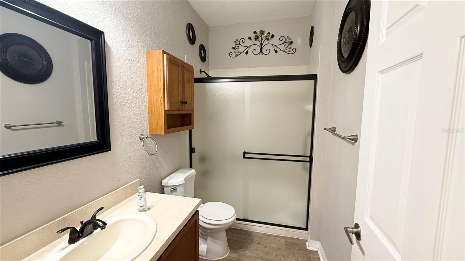 LAKE ASHTON WEST PH 01 - Residential Lease