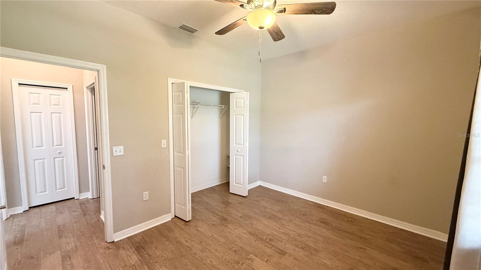 LAKE ASHTON WEST PH 01 - Residential Lease