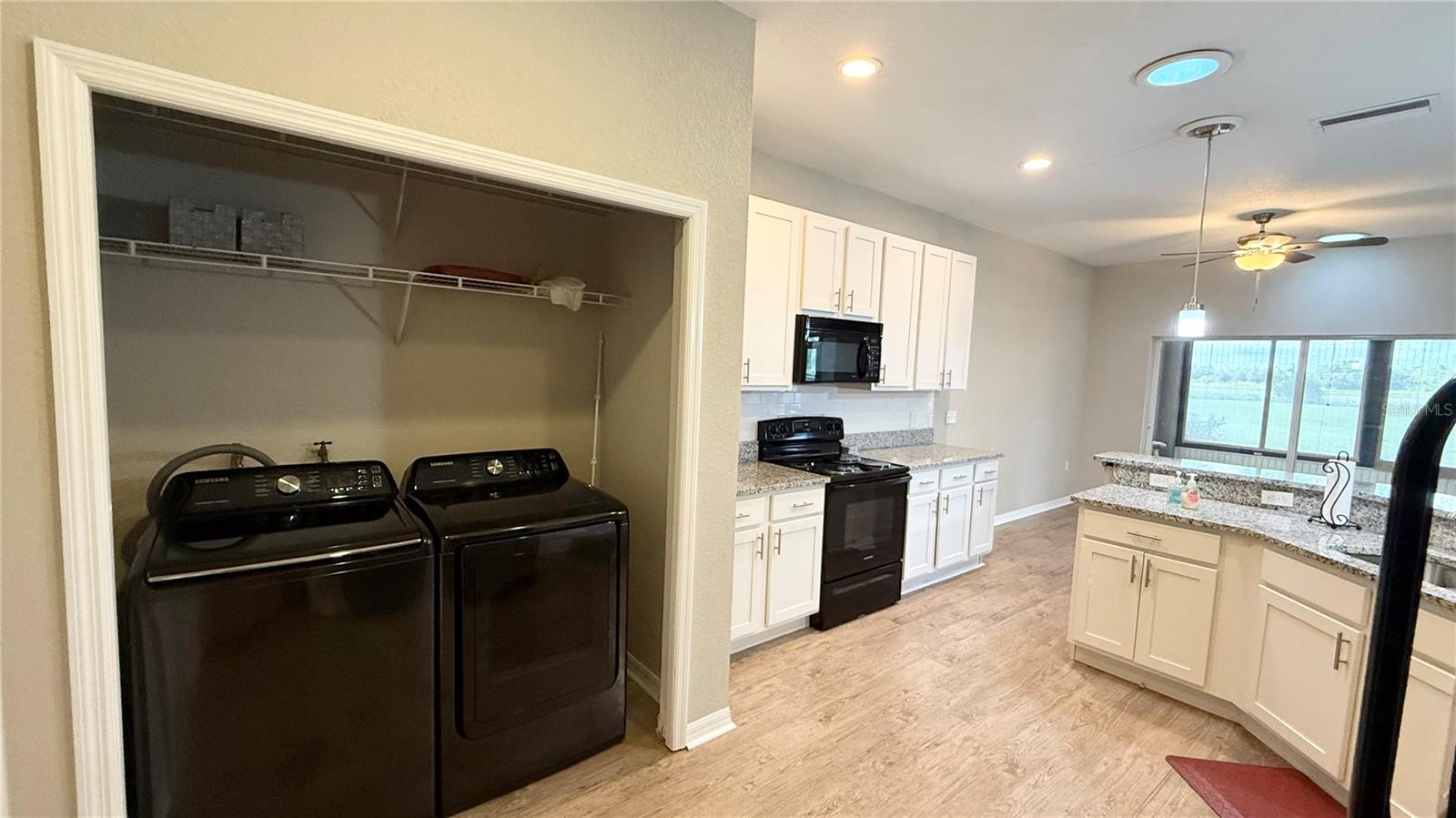LAKE ASHTON WEST PH 01 - Residential Lease