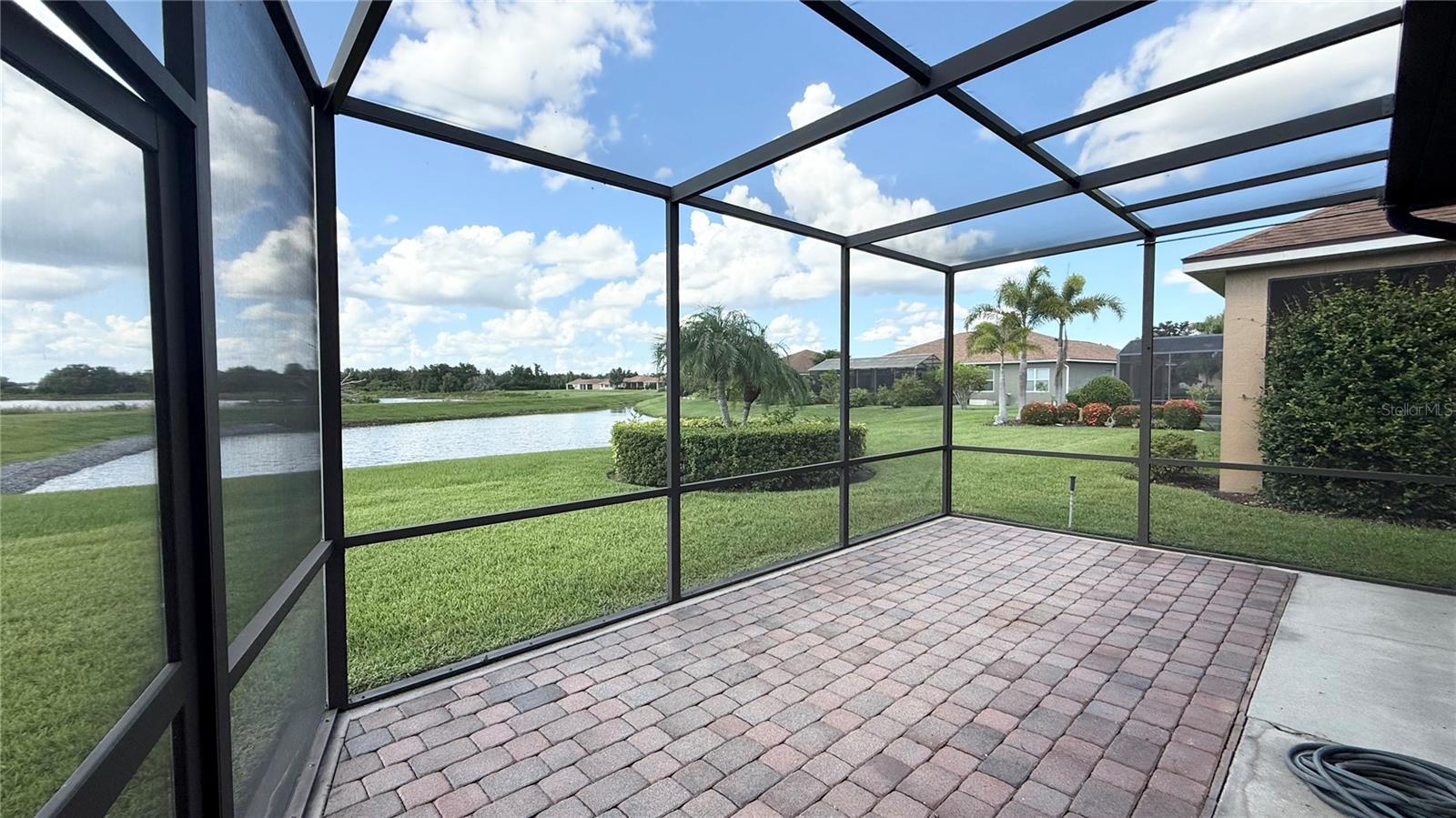 LAKE ASHTON WEST PH 01 - Residential Lease
