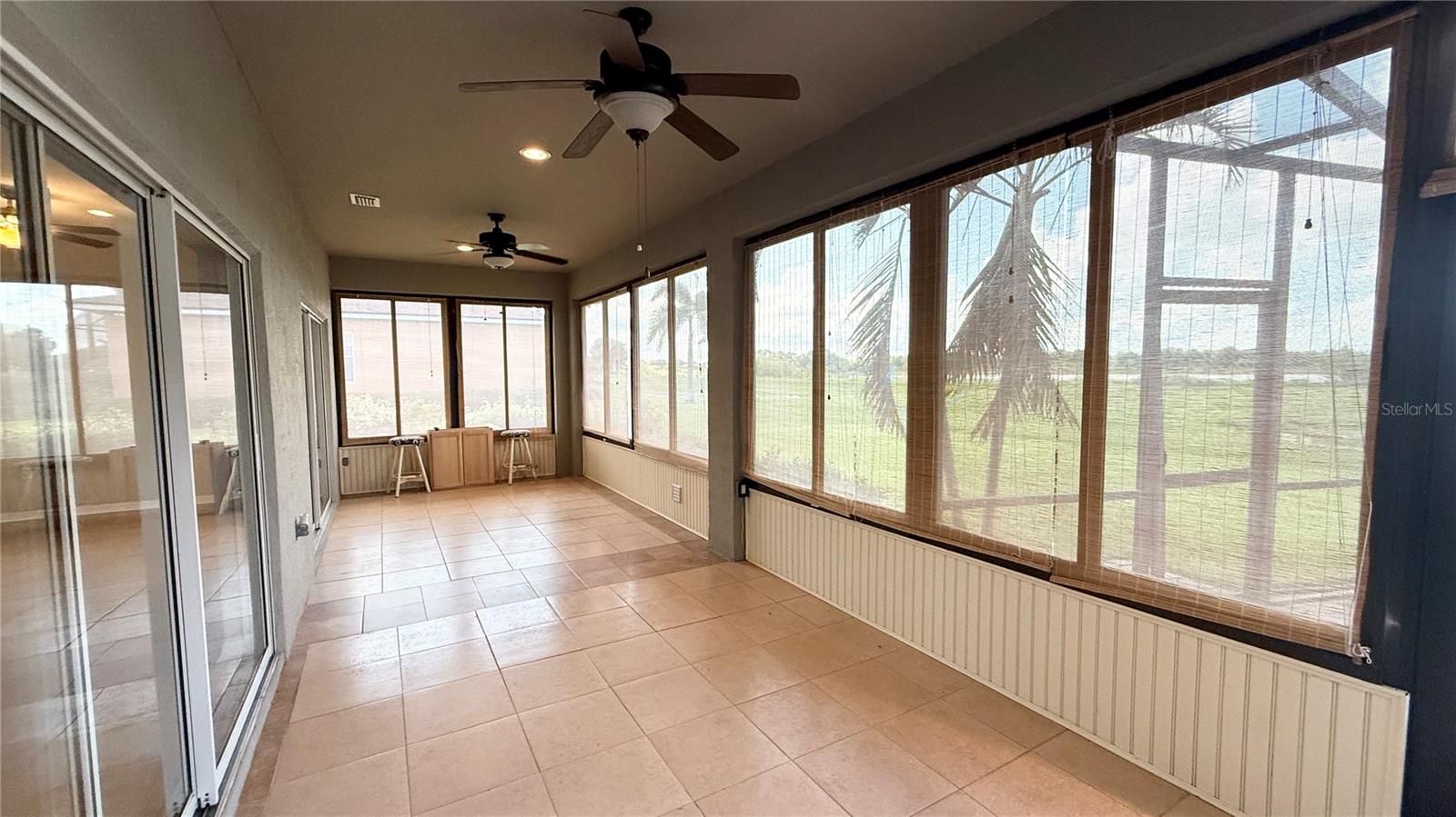 LAKE ASHTON WEST PH 01 - Residential Lease