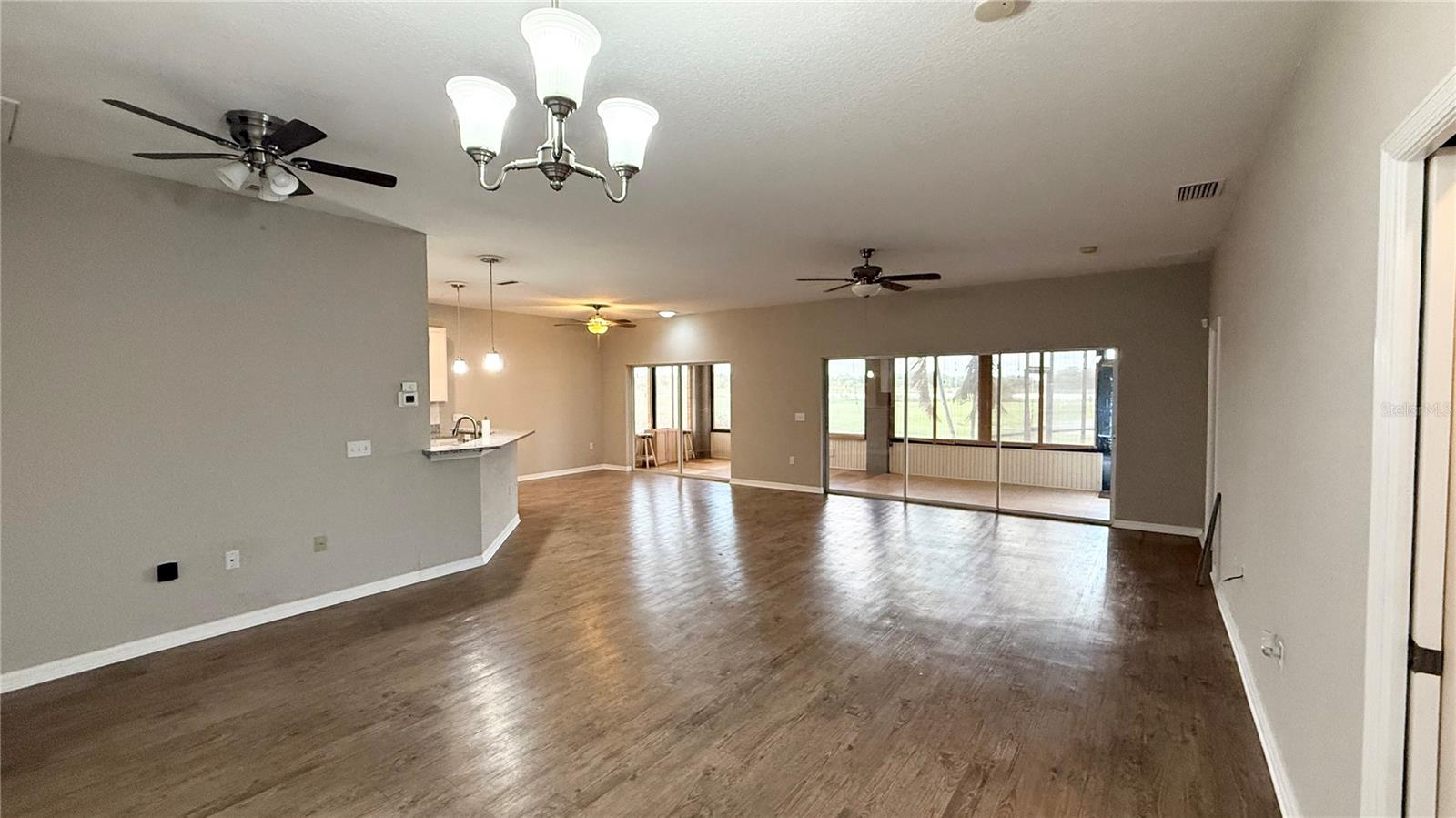 LAKE ASHTON WEST PH 01 - Residential Lease