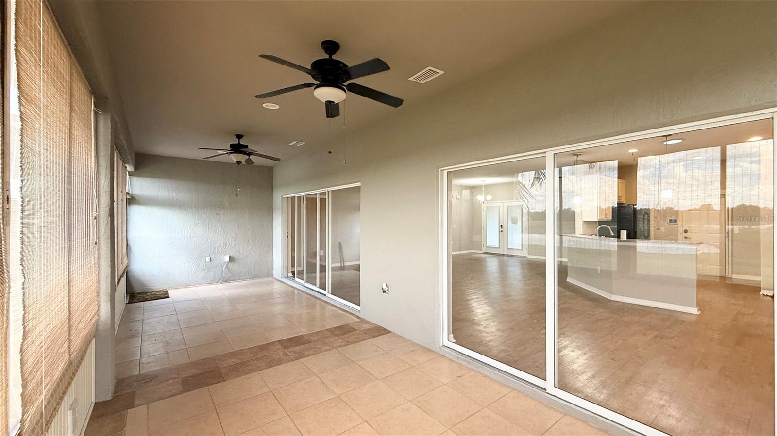 LAKE ASHTON WEST PH 01 - Residential Lease