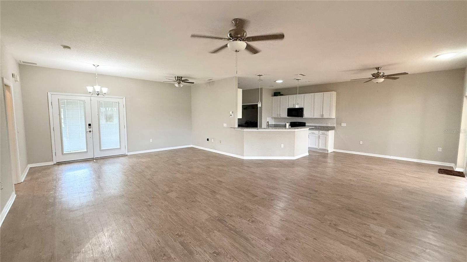 LAKE ASHTON WEST PH 01 - Residential Lease