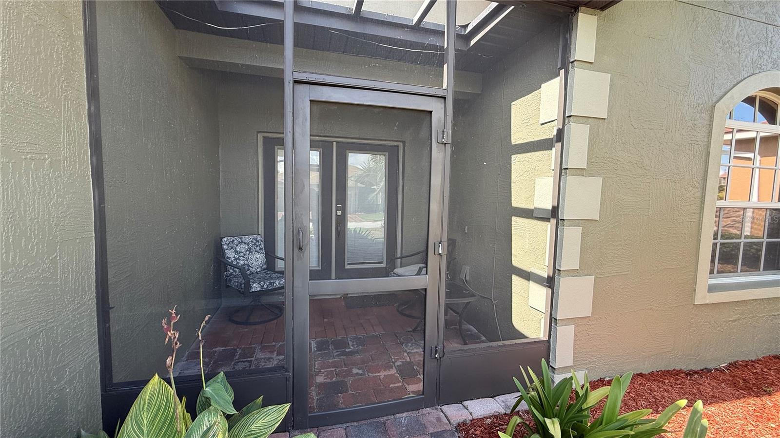 LAKE ASHTON WEST PH 01 - Residential Lease
