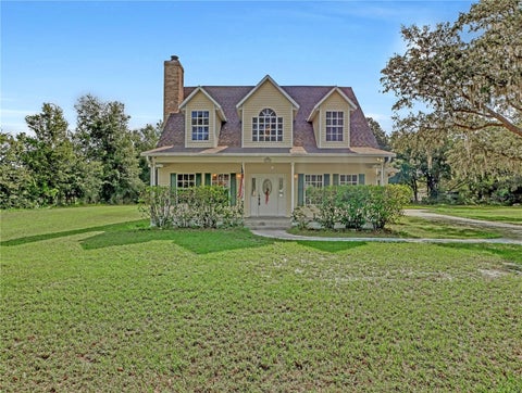 Featured picture for the property O6137833