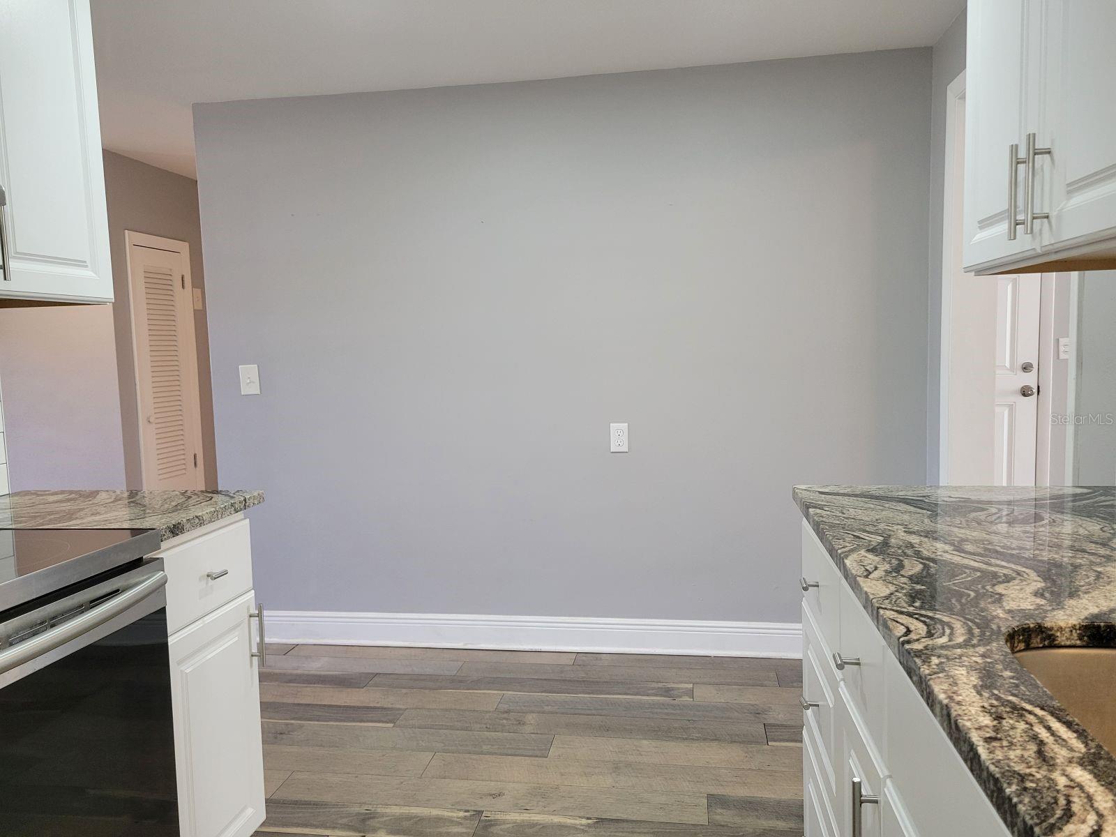 LARGO CENTRAL - Residential Lease