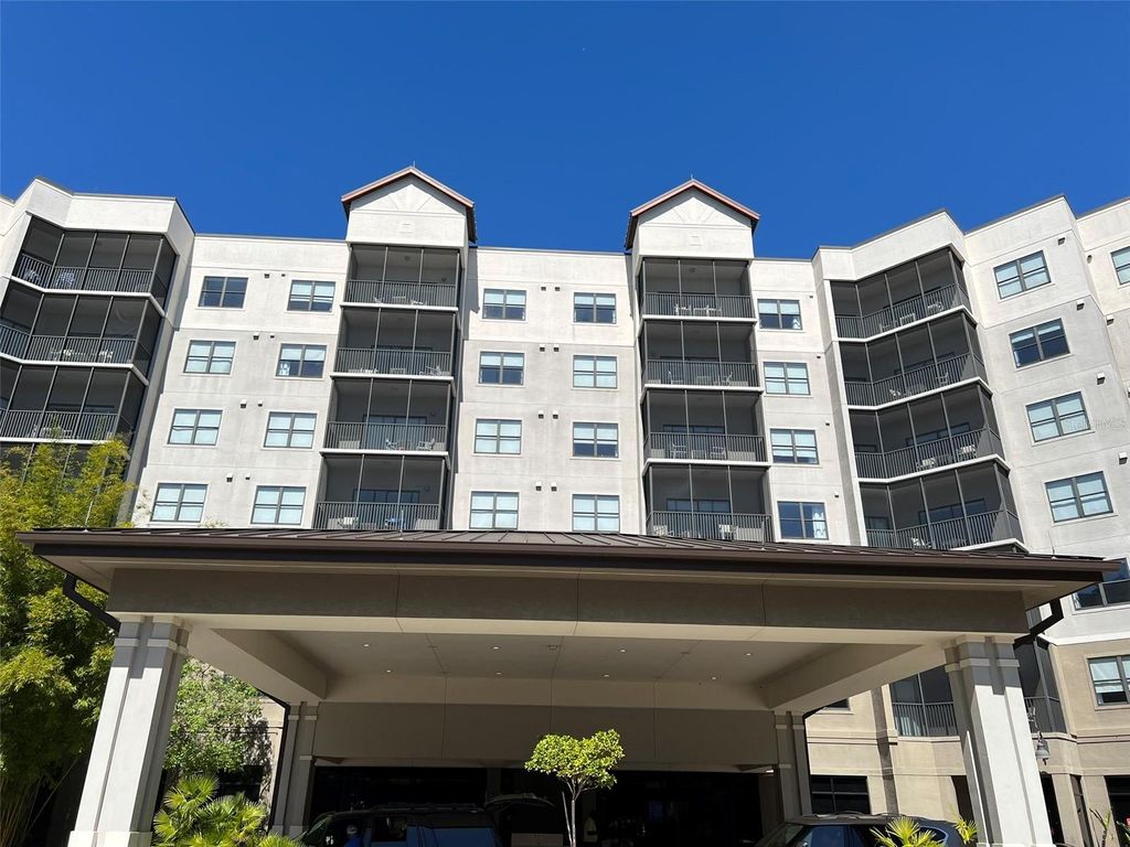 listing image 0