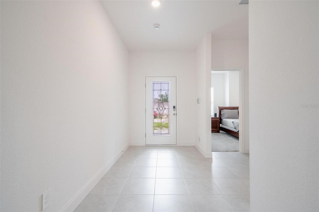 Photo of 16531 Becasse Drive, Punta Gorda, FL 33955 (MLS # C7517931)