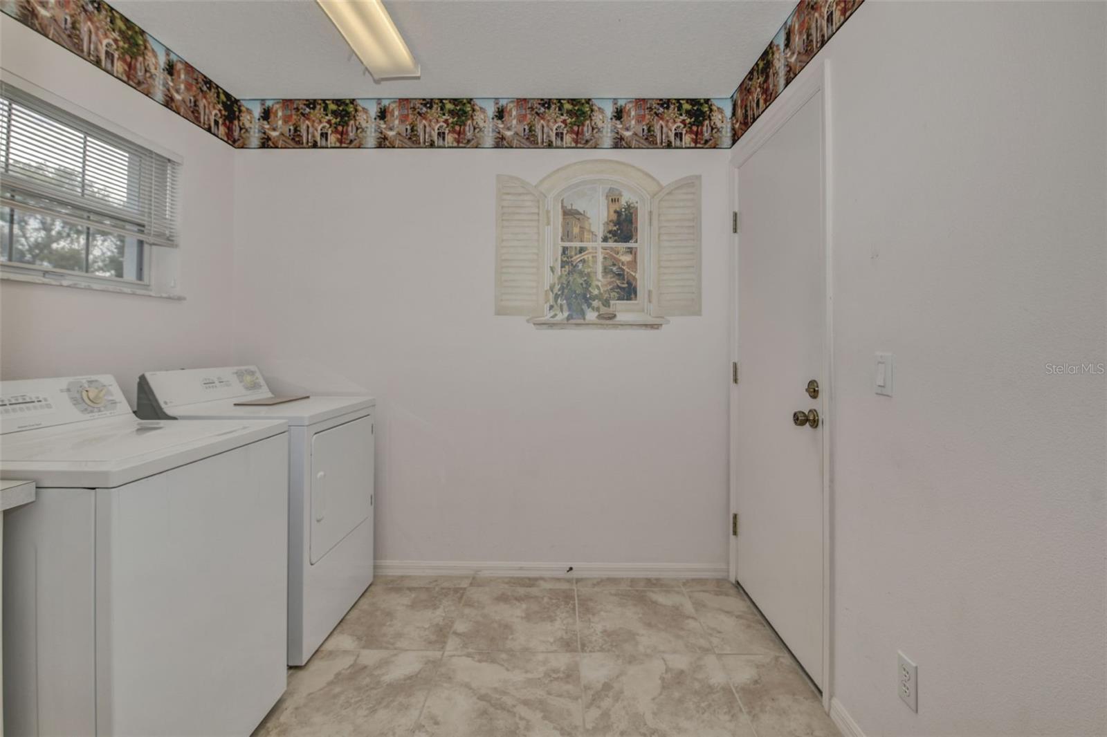 HAMMOCKS SUGARMILL WOOD - Residential