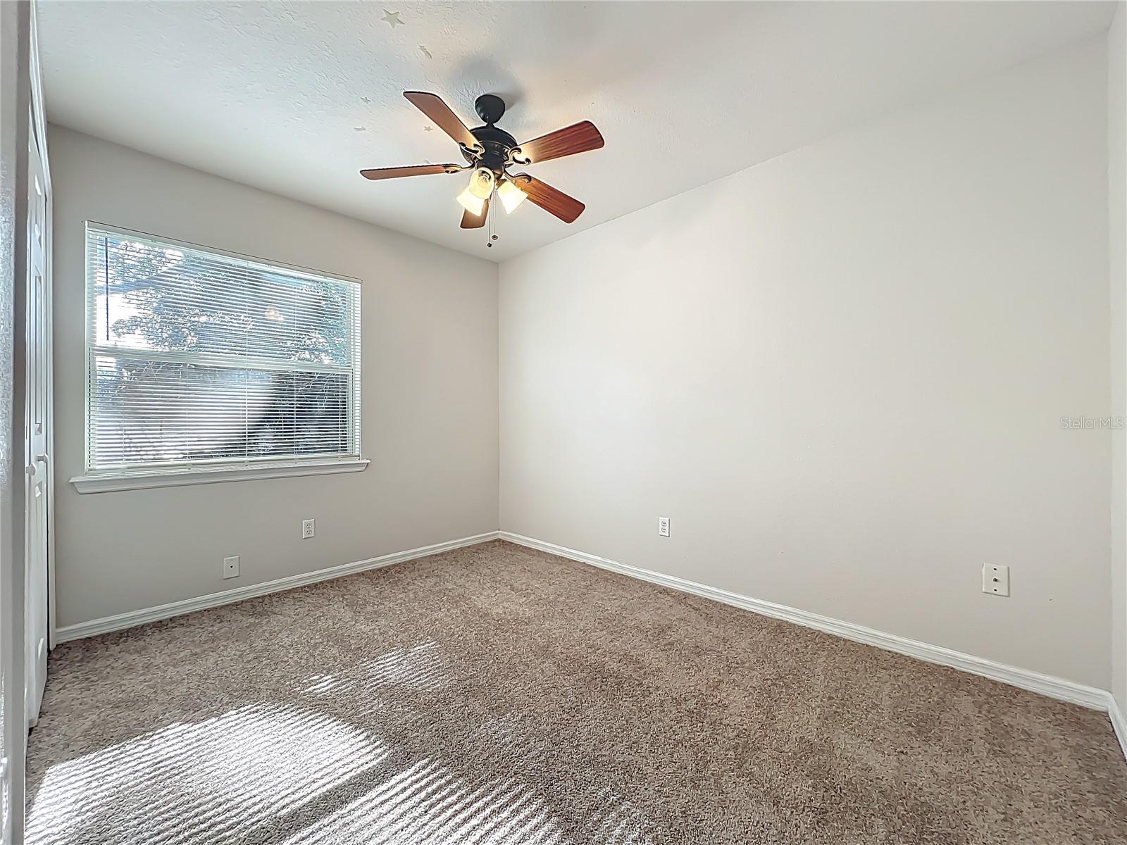 JESSICA MANOR - Residential