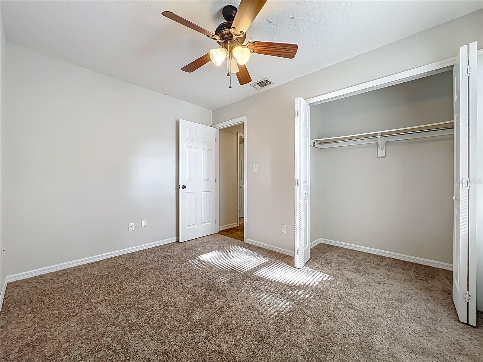 JESSICA MANOR - Residential