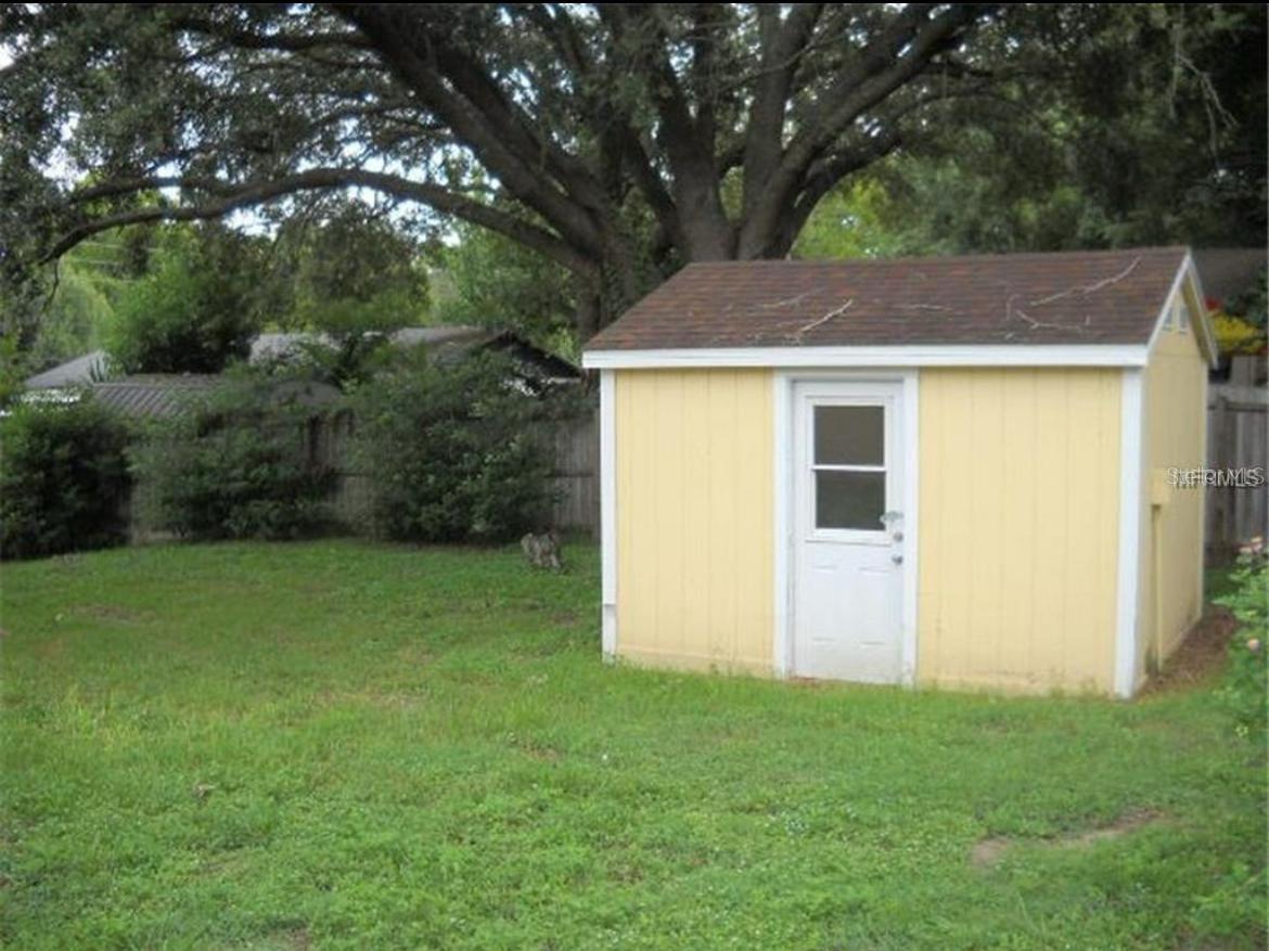 JESSICA MANOR - Residential
