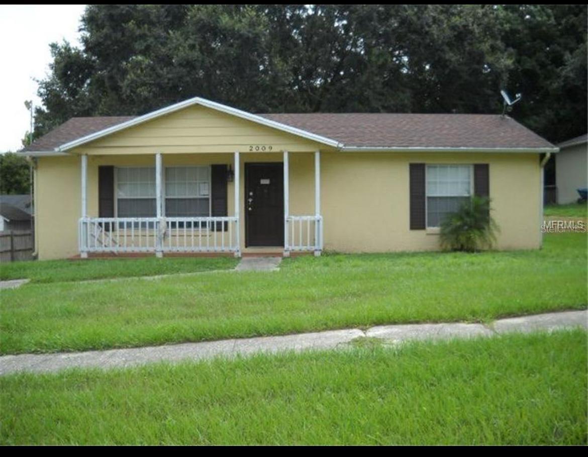 Excellent opportunity to own this charming, cute, and homely home, which is ideal for you to live in or buy as a very productive investment. The kitchen opens for a full view of the living room and dining areas. Features carpet in bedrooms and tile flooring throughout the house, ceiling fans, stove, refrigerator, and dishwasher are included. It has a great floor plan that gives a nice flow to the different areas of the house. This property is located close to schools, transportation, and shopping. Schedule your private showing today!