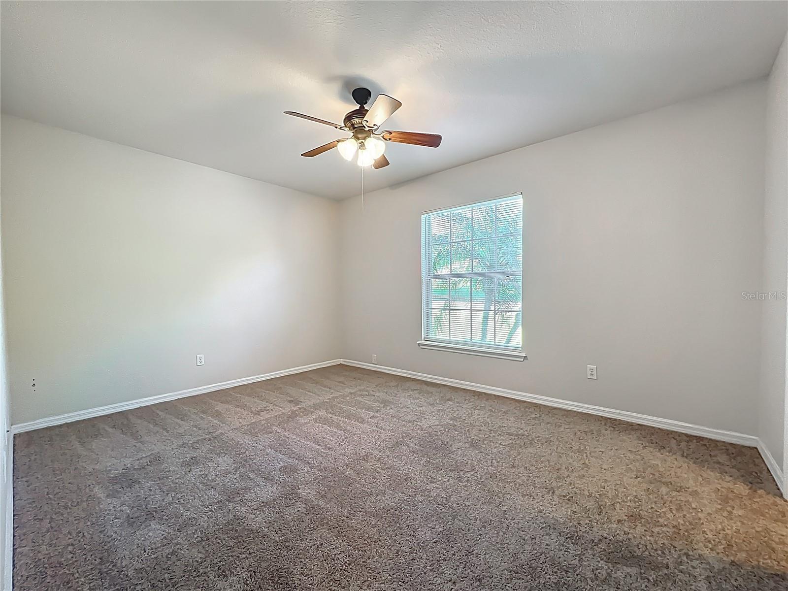JESSICA MANOR - Residential