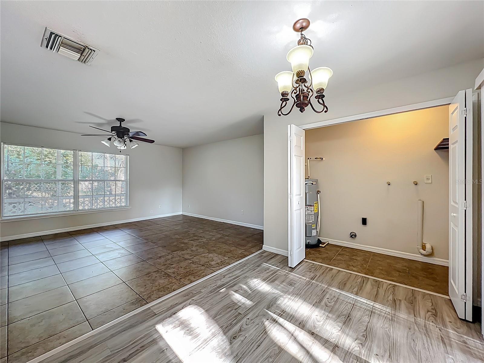 JESSICA MANOR - Residential