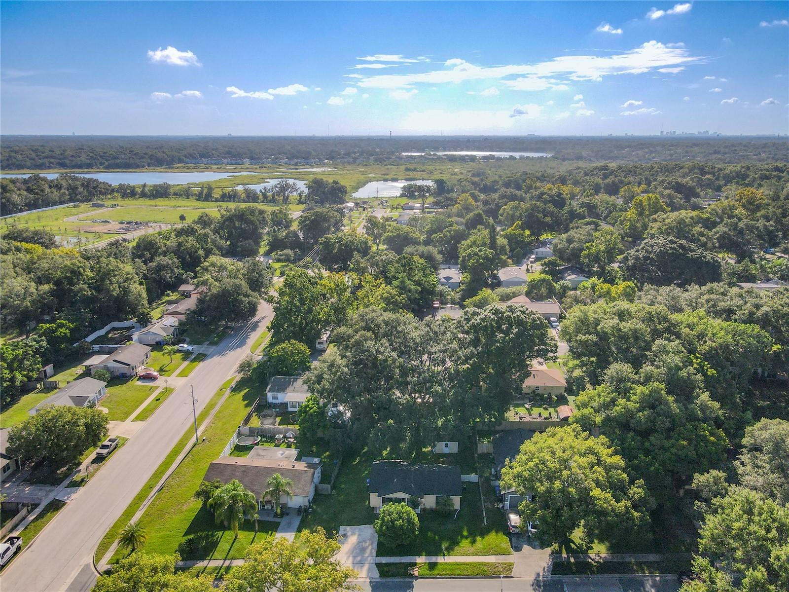 JESSICA MANOR - Residential
