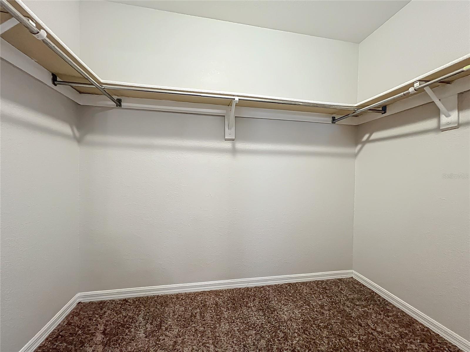 JESSICA MANOR - Residential