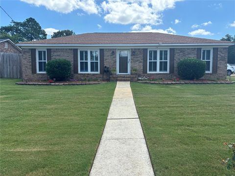 Single Family Residence in COLUMBUS GA 5320 ROCKHURST DRIVE.jpg