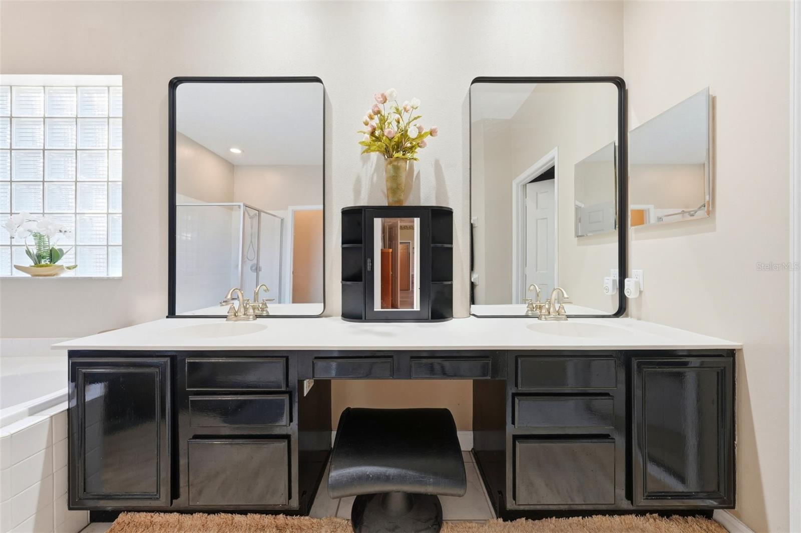 METROWEST SEC 01 - Residential