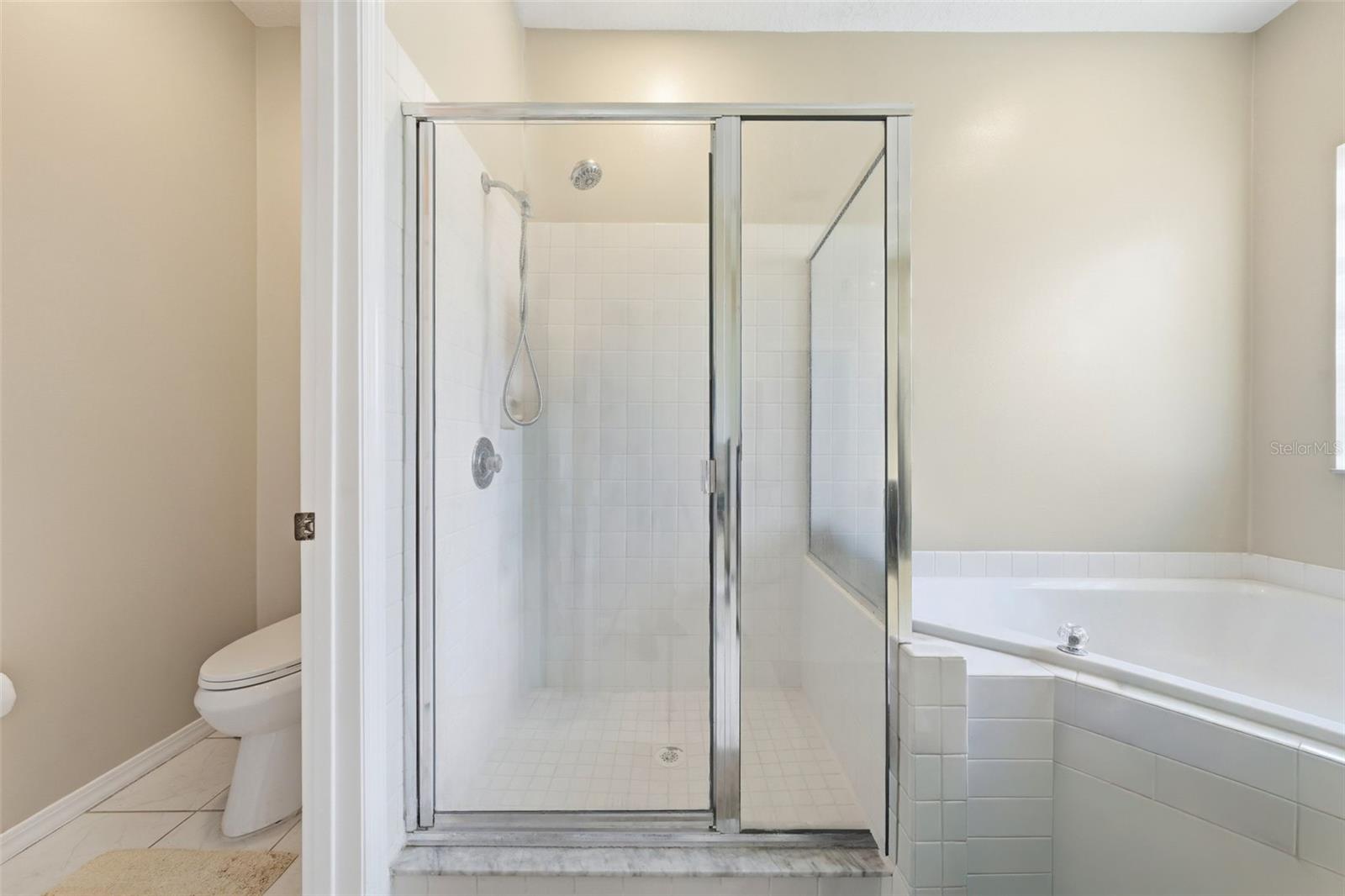 METROWEST SEC 01 - Residential