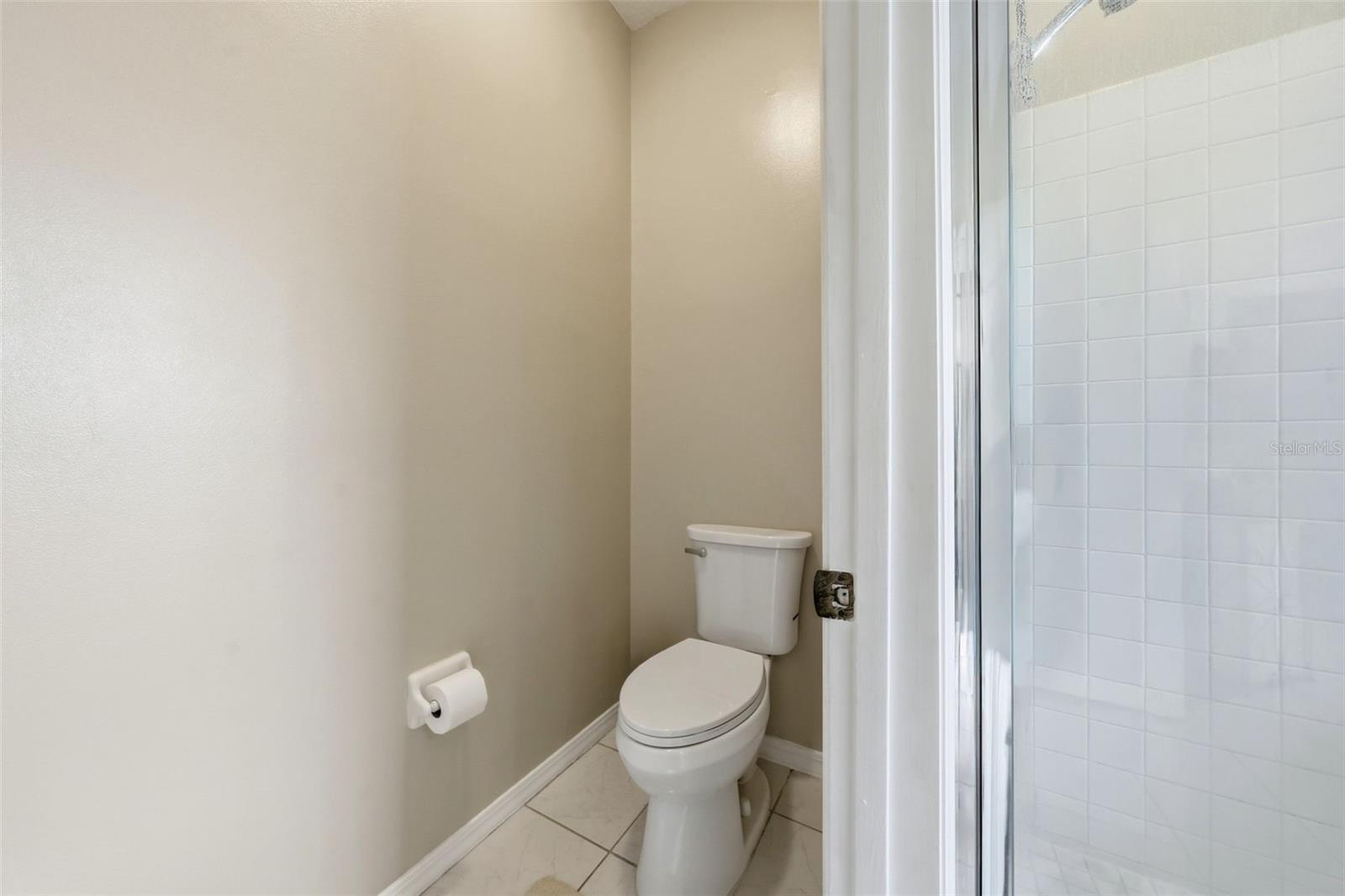 METROWEST SEC 01 - Residential