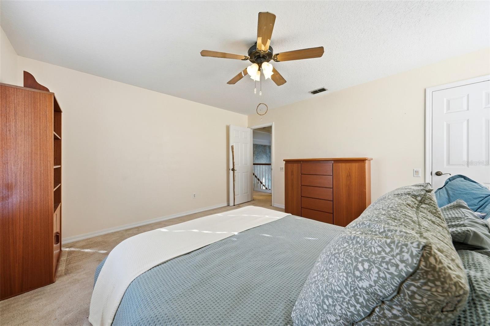 METROWEST SEC 01 - Residential