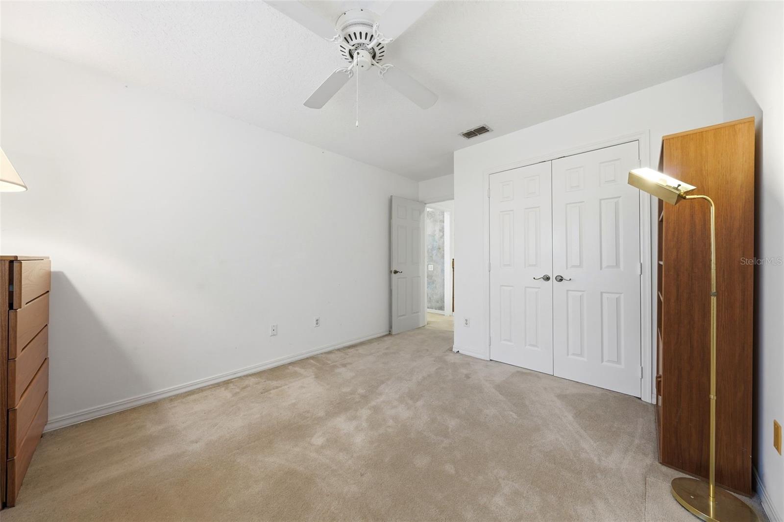 METROWEST SEC 01 - Residential