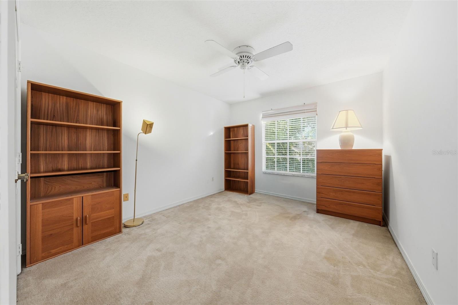 METROWEST SEC 01 - Residential