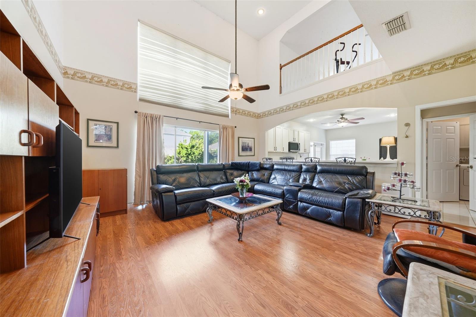 METROWEST SEC 01 - Residential